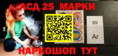 MDMA Premium VHQ Среднеуральск