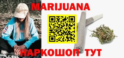 индика Тара