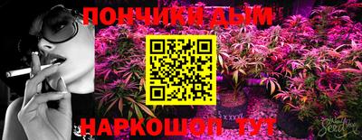 MDMA Premium VHQ Среднеуральск