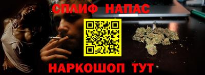 MDMA Premium VHQ Среднеуральск