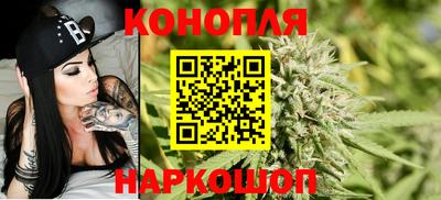 каннабис Ставрополь