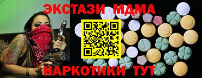 ПСИЛОЦИБИНОВЫЕ ГРИБЫ Старая Купавна
